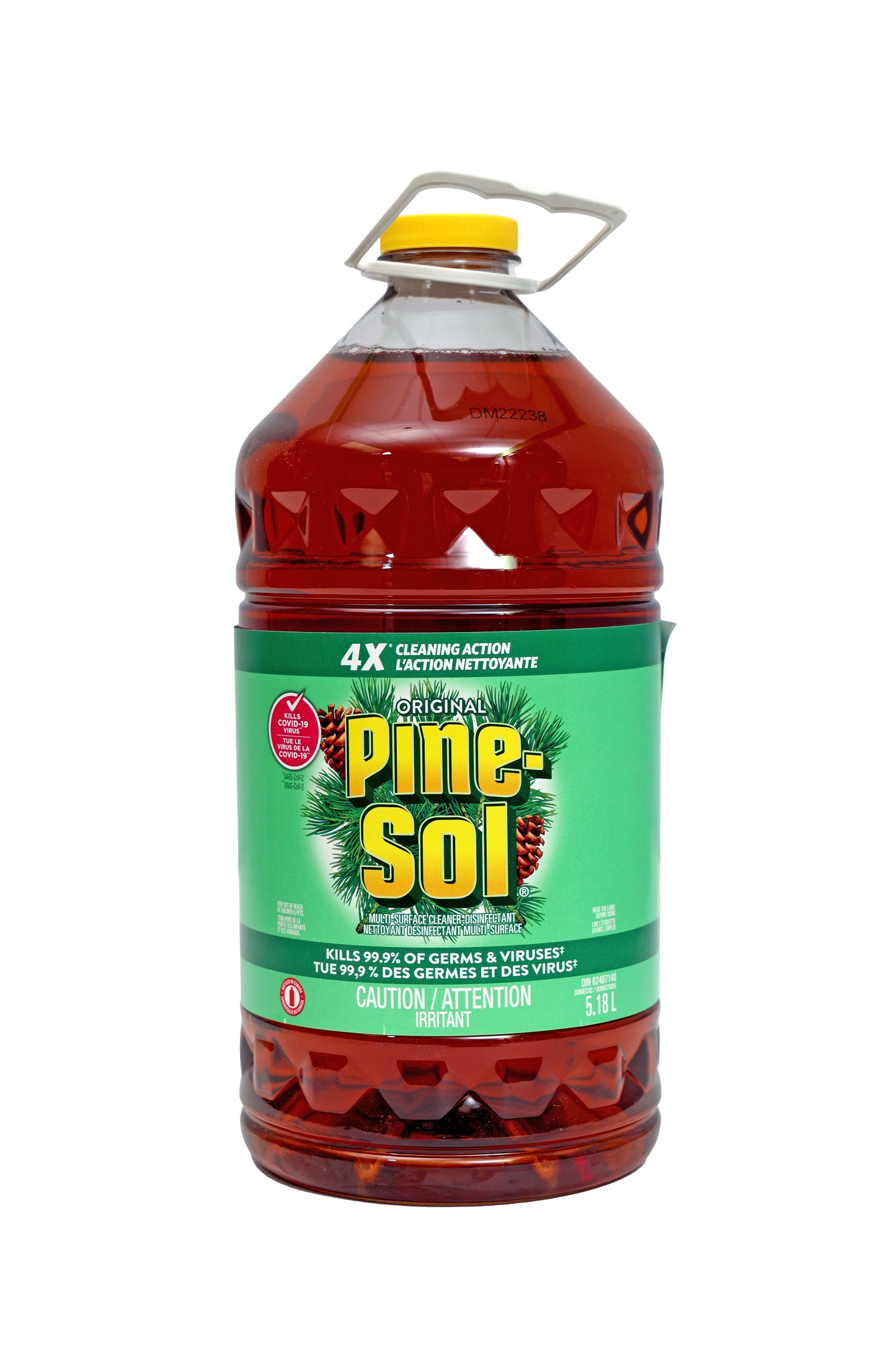 Pine-Sol 5L
